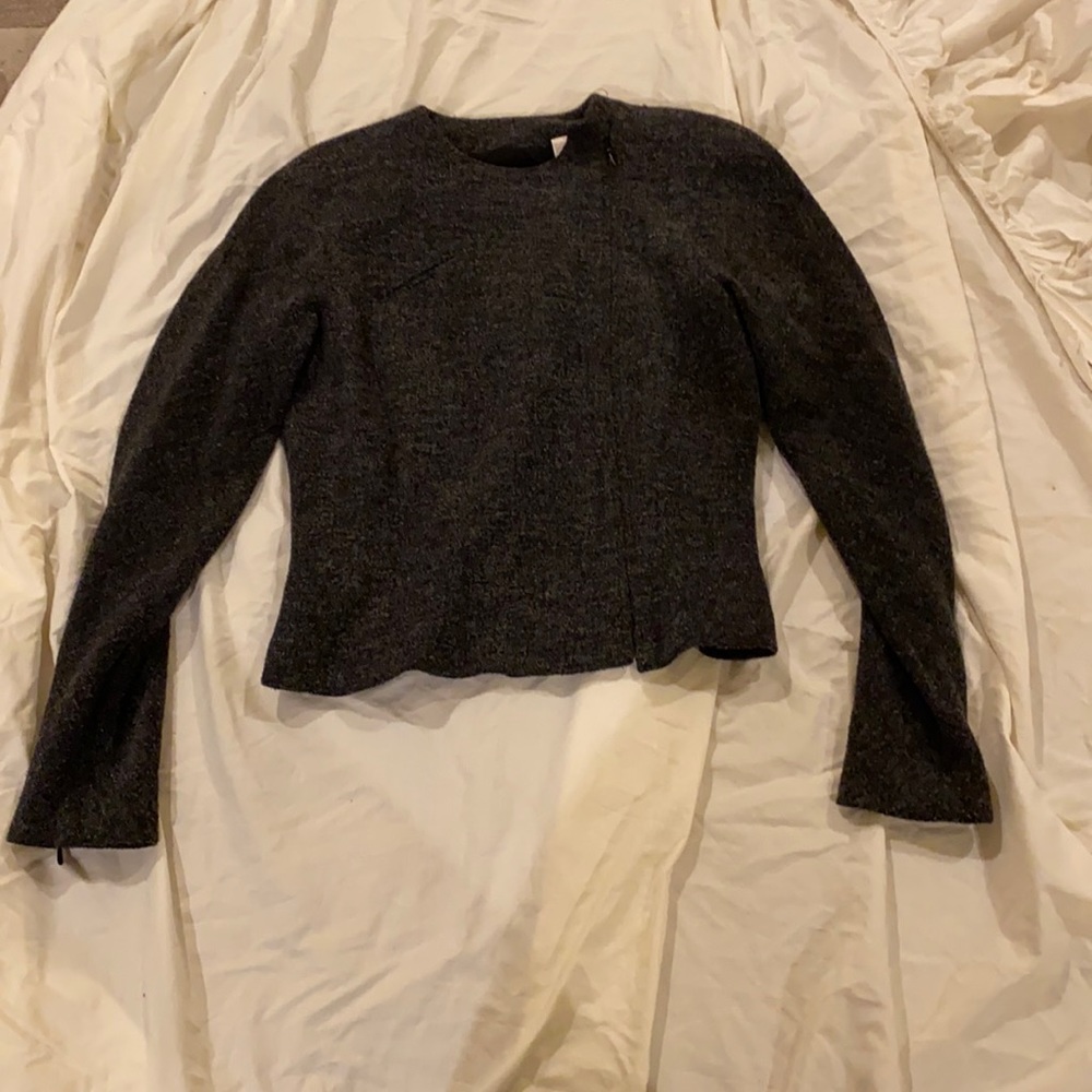 Dana Buchman jacket